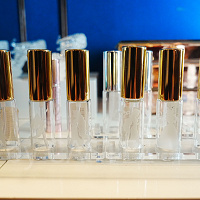 ディズニーで買えるアトマイザーの販売場所&値段まとめ！お気に入りの香水を持ち運ぼう！