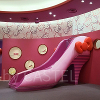 ユニバで落し物・忘れ物をした時の対処法まとめ!問い合わせ先や受取方法、保管期限などを解説