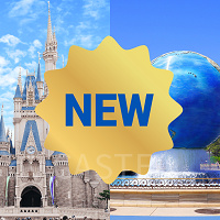 【2035年まで】東京ディズニーランド＆シーに新エリア続々！？新トゥモローランドや謎の開発構想を解説