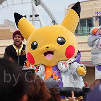 ハロウィンのUSJはホラーが苦手でも楽しめる？ホラーナイトシーズンの怖くない回り方！子連れにもおすすめ