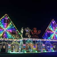 【2024】東京ドイツ村の料金&割引方法!通常入園料・年間パスポート情報まとめ