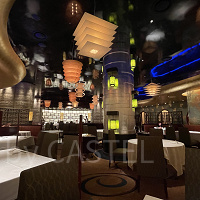 【シルクロードガーデン】本格中華メニュー&予約方法まとめ!ショーを観賞できるミラコスタのレストラン!