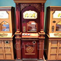 【2025年10月版】ディズニーランドのスーベニアメダル全種類の場所＆値段！