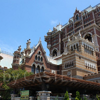 【2026】タワー・オブ・テラー・アンリミテッド徹底解説!落下パターンや期間は?期間限定アトラクション!