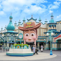 【2026】ディズニーシー人気アトラクションTOP15!ディズニーファンのリアルな評価を大公開!