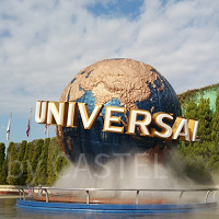 ユニバ公式アプリの使い方まとめ！おすすめの便利機能や検索機能を紹介！マリオエリアを楽しめる機能も☆