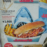 ユニバのアレルギー対応情報まとめ!低アレルゲンメニューを提供している店は?持ち込みはOK?