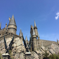 【USJ】当日券は売り切れる？スタジオパス、エクスプレスパスなど各チケットの売り切れ傾向と対策を紹介