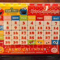 【2025】USJの貸切イベントスケジュール！開催日程や応募方法、貸切中のパーク体験談を紹介