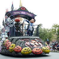 ディズニーランドのパレードが中止になる原因5つ！中止時の対応は？返金はある？