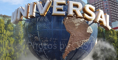 【USJ】ユニバの1日の来場者数ってどれくらいなの？なぜUSJはV字回復できたのか、年間来場者数の推移と多くの人が訪れる理由を考察！