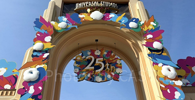 USJチケットを安く買う14の方法！割引を活用して格安でユニバのチケットを手に入れよう