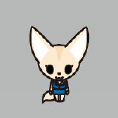 フェネ子