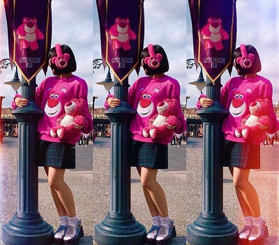 ロッツォ2
