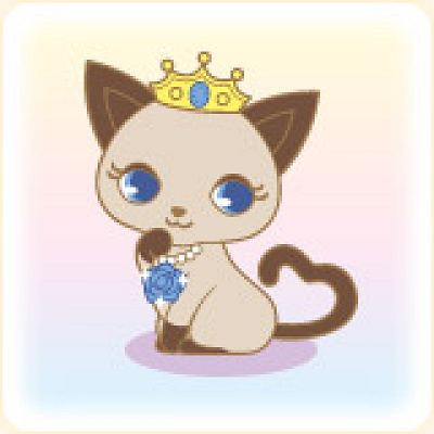 カイヤナイト