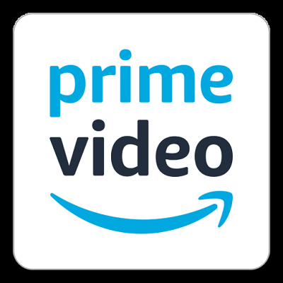 アマゾンプライムでディズニー映画は配信されているの？