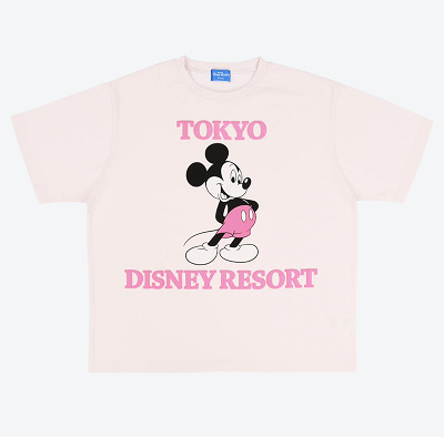 Tシャツ