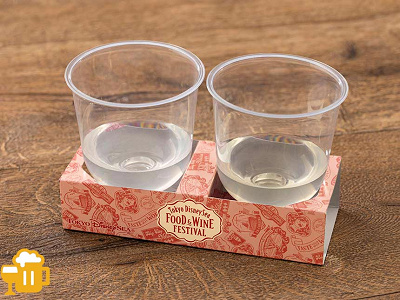 日本酒セット
