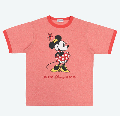 Ｔシャツ