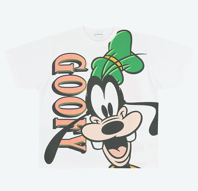 Tシャツ