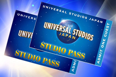 綾小路麗華からの挑戦状：ミッションをクリアしたら抽選で豪華賞品が当たる！