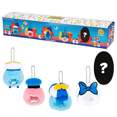 4/7発売】ドナルドパルパルーザグッズ全41種類一覧！グワグワ