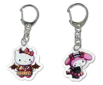 最新】サンリオピューロランド限定グッズまとめ！おすすめグッズ8選
