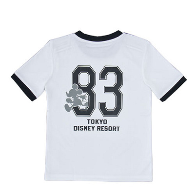 必見】ディズニーアディダスコラボグッズ11選!Tシャツ&パンツ 必見】ディズニーアディダスコラボグッズ11選!Tシャツ&パンツ