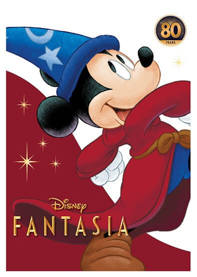 7400円 ディズニー 27本 アニメ VHS ビデオテープ｜DVD - アニメ