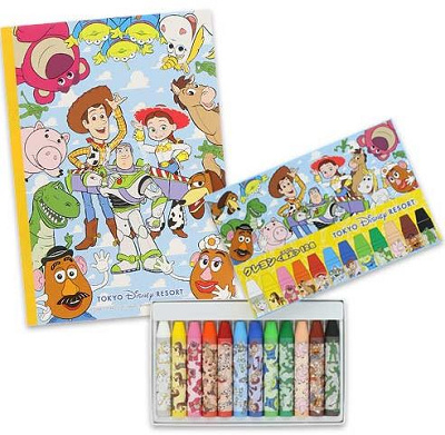 お子様のプレゼントにも！