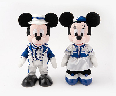宿泊者限定】ディズニーホテル・エクスクルーシブとは