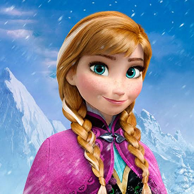 シュガー・ラッシュ：オンライン】14人のプリンセス一覧！名前