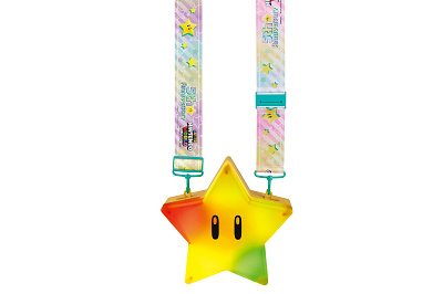 USJ】ユニバのマリオポップコーンバケツ！4種のデザイン、値段、味