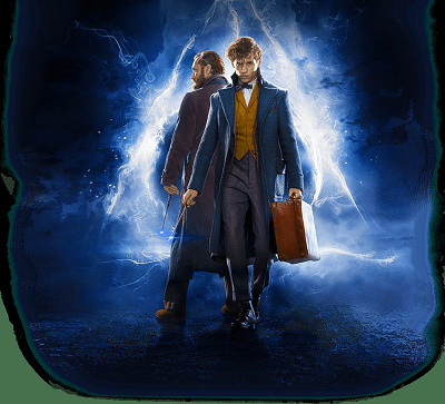 今後の展開を予想!