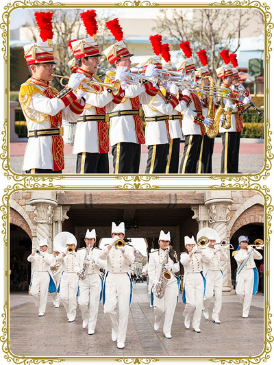 アトモスフィア・エンターテインメント35周年仕様