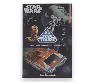 かっこいいデザインが魅力