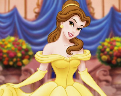 今年のコスプレの大本命?!