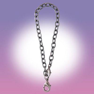 ブラックチェーン