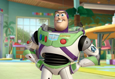 映画】トイストーリー3のあらすじ&ネタバレ！登場キャラクター、セリフ ..., 画像サイズ:400x276