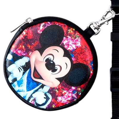 最新】ディズニー×蜷川実花グッズ25選！ミッキー＆ドナルドデザインの