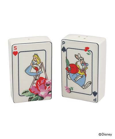 お料理が楽しくなるかも？