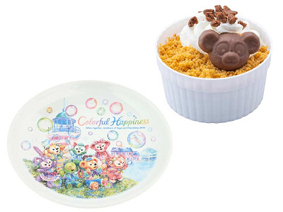 2026】ディズニーシーのスーベニアグッズ31選！パーク内のレストランで