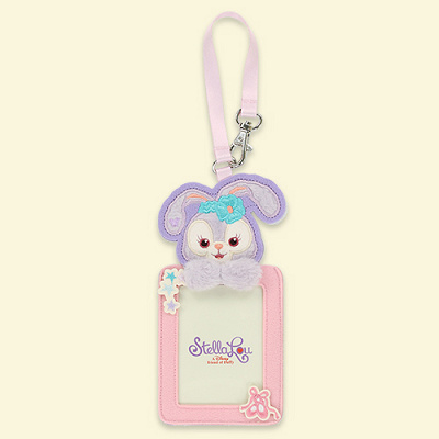 カードホルダー(ワンダーズ・バイ・ユア・サイドグッズ)