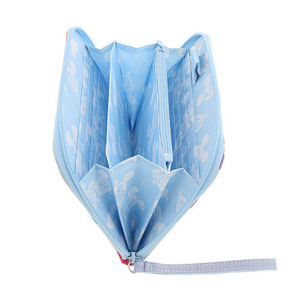 ケース(バルーン)