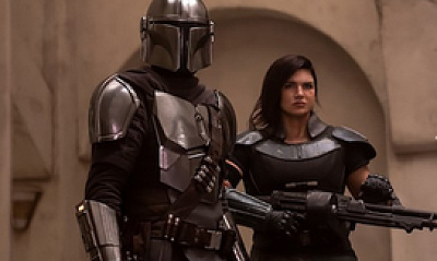 chapter8『贖罪』