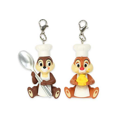 4/7発売】フード＆ワインフェスティバルグッズ2025一覧
