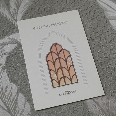 各プランの内容と費用を確認!