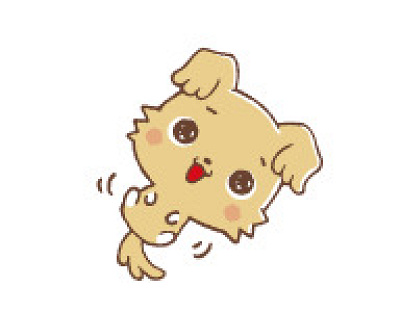 ちびまる
