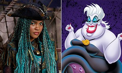 チャイナ・アン・マクレーン