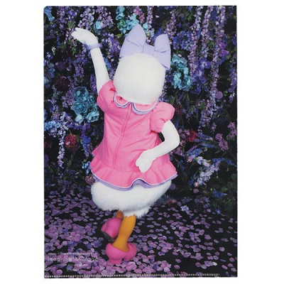 10/1発売】ディズニー実写グッズ24選！蜷川実花×ディズニーの